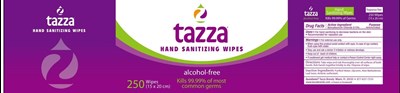 label 1.jpg image description - label 1